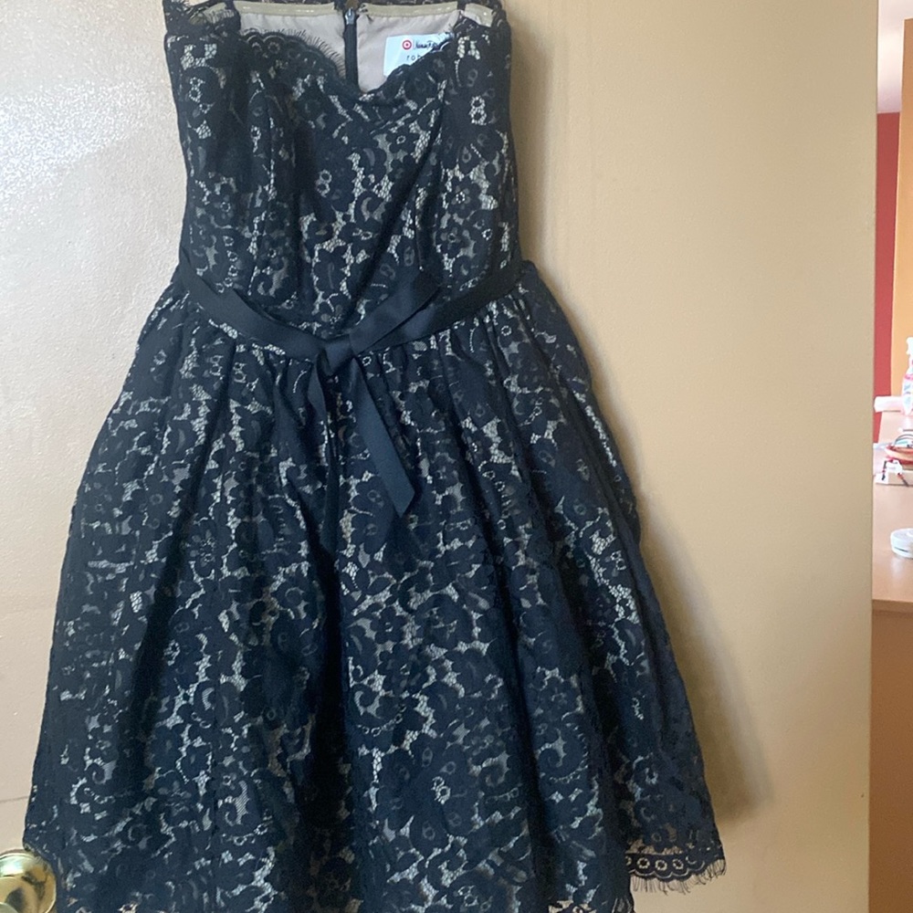 Robert Rodriguez Dress from Neiman Marcus